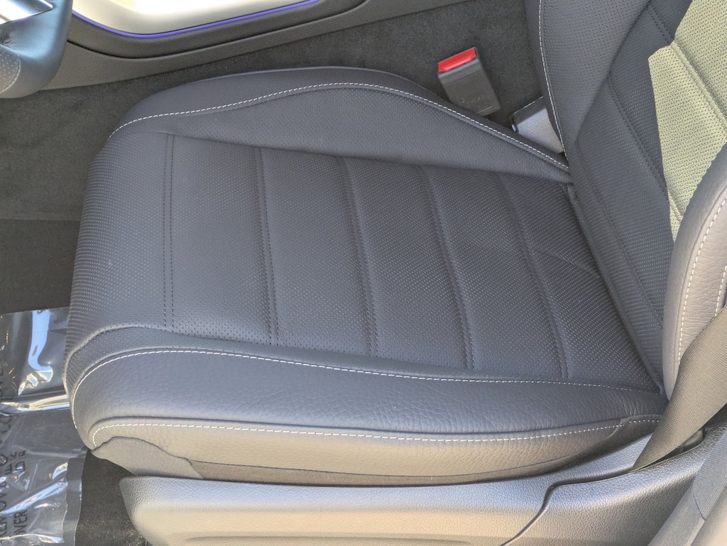 New 2026 Mercedes-Benz GLS 580 GLS 580 4MATIC ® SUV SUV