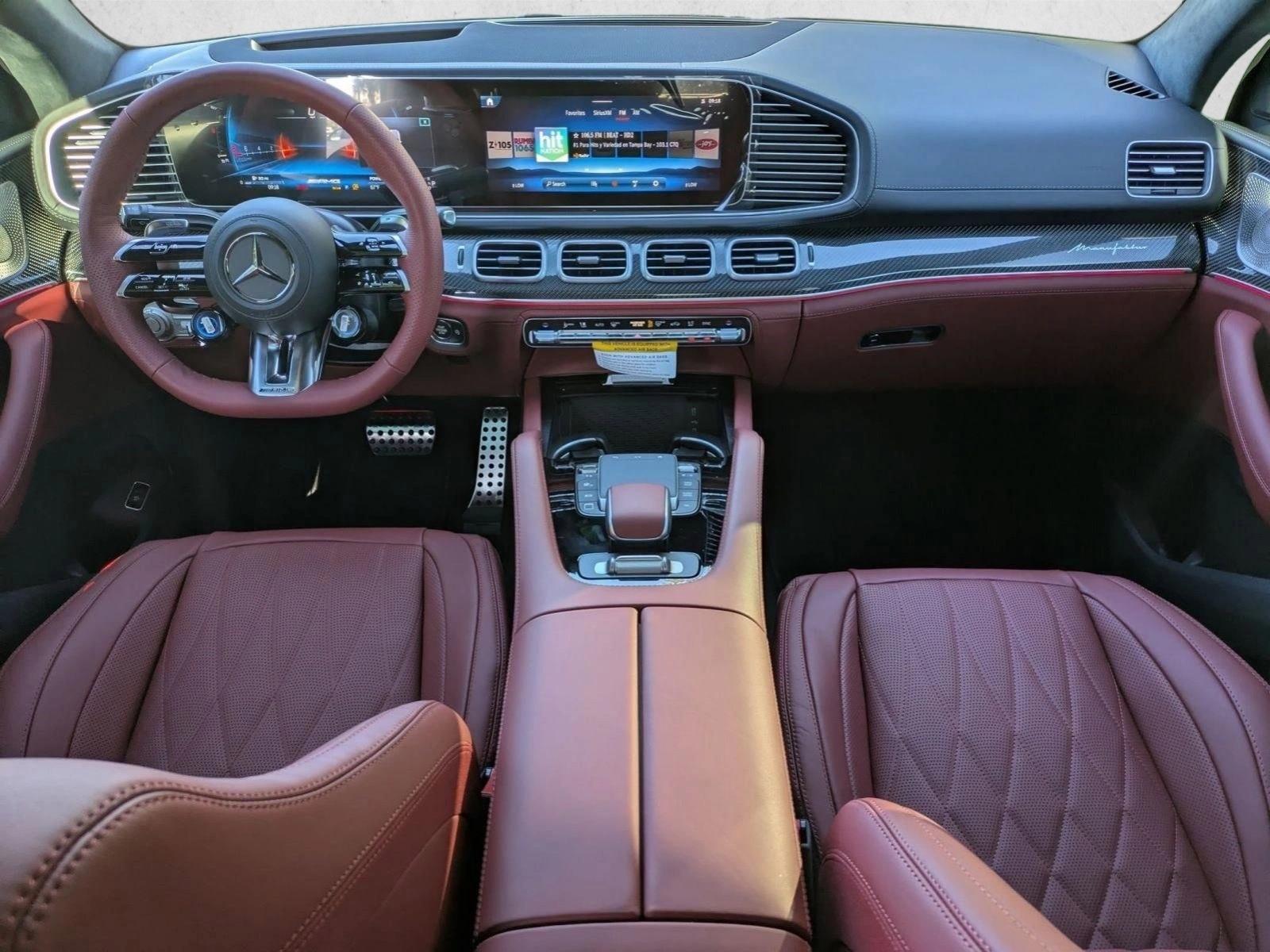 MERCEDESページ【他人購入不可】 あざみ野】出張展示会のご案内 | 新着情報 | 株式会社シュテルン世田谷