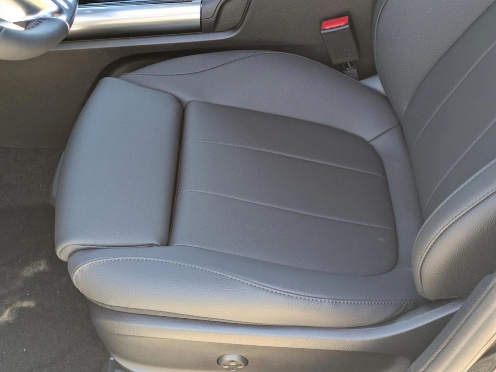 New 2026 Mercedes-Benz GLA 250 GLA 250 SUV SUV