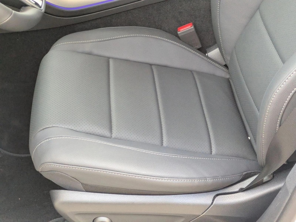 New 2026 Mercedes-Benz GLE 350 GLE 350 4MATIC ® SUV SUV