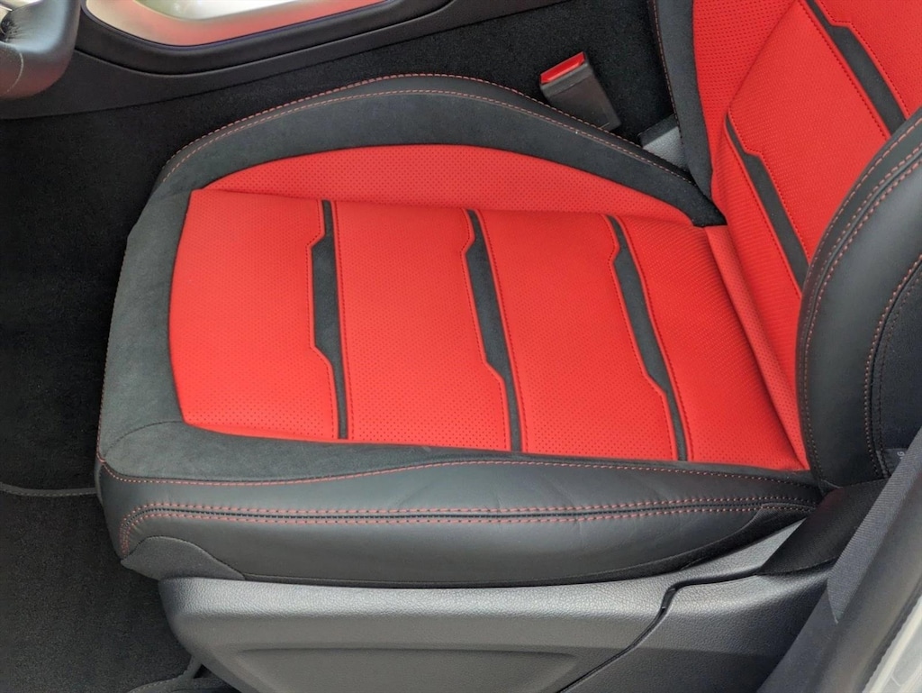 New 2026 Mercedes-Benz AMG GLE 53 AMG ® GLE 53 4MATIC+ ® SUV SUV