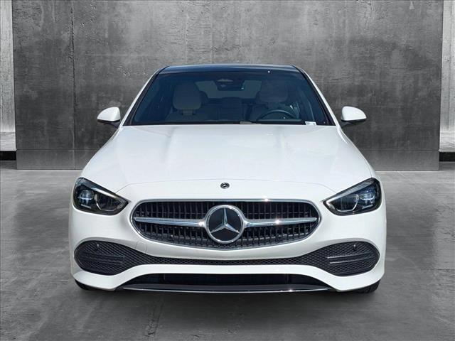 W1KAF4GB5SR267527