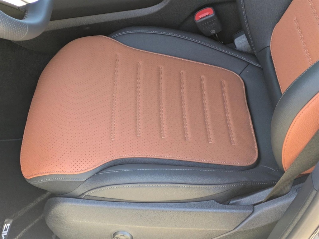 New 2026 Mercedes-Benz GLC 300 GLC 300 SUV SUV