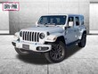  Jeep Wrangler 4xe