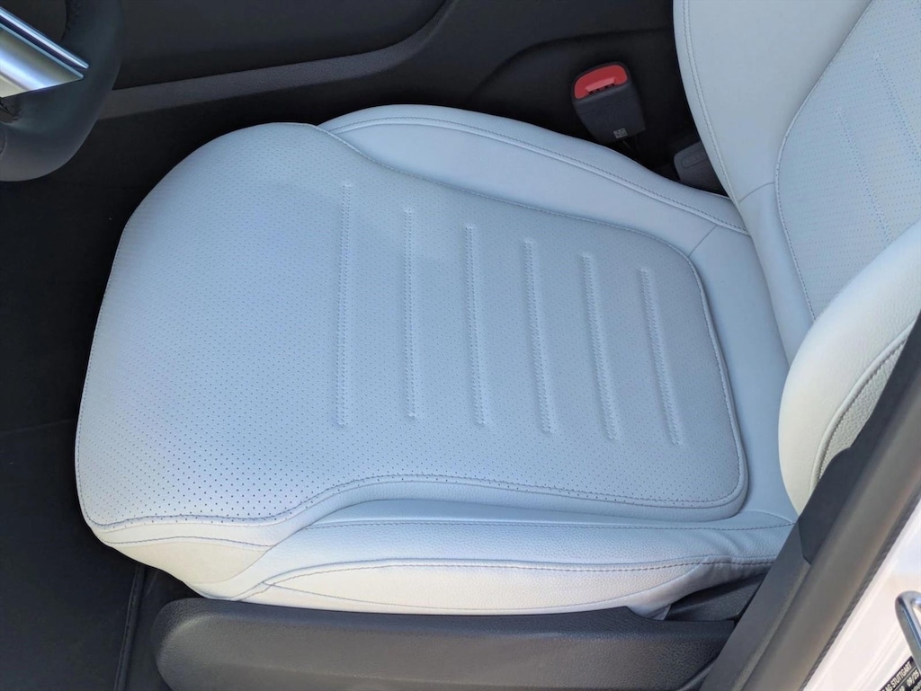 New 2026 Mercedes-Benz GLC 300 GLC 300 SUV SUV