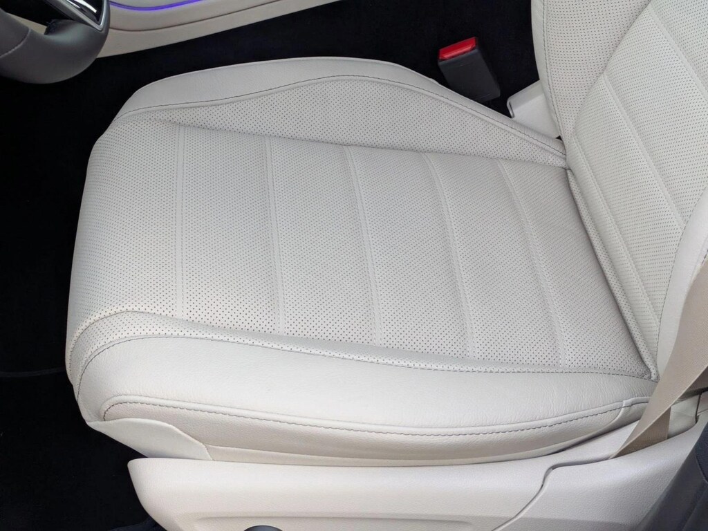 New 2026 Mercedes-Benz GLE 450 GLE 450 4MATIC ® Coupe Coupe