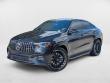 Mercedes-Benz AMG GLE 53