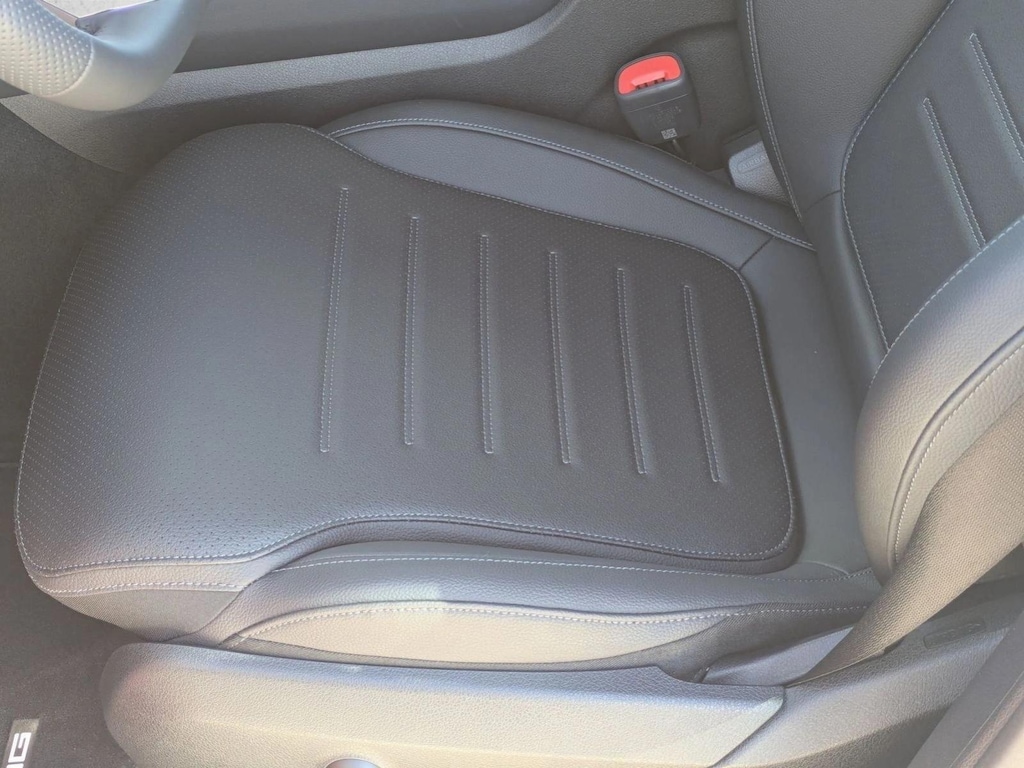 New 2026 Mercedes-Benz GLC 300 GLC 300 4MATIC ® SUV SUV