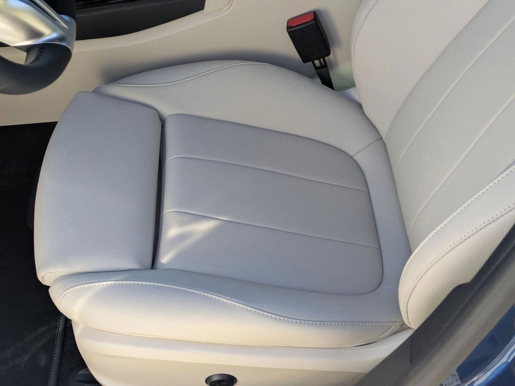 New 2026 Mercedes-Benz CLA 250 CLA 250 Coupe Sedan