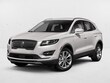  Lincoln MKC