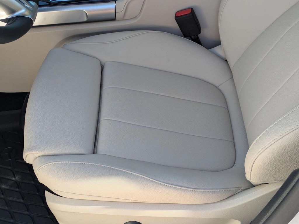 New 2026 Mercedes-Benz GLB 250 GLB 250 SUV SUV