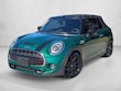 MINI Convertible