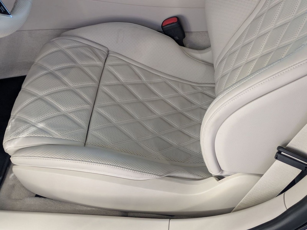 New 2025 Mercedes-Benz AMG GT 63 AMG ® GT 63 Coupe Coupe