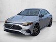  Mercedes-Benz CLA 350