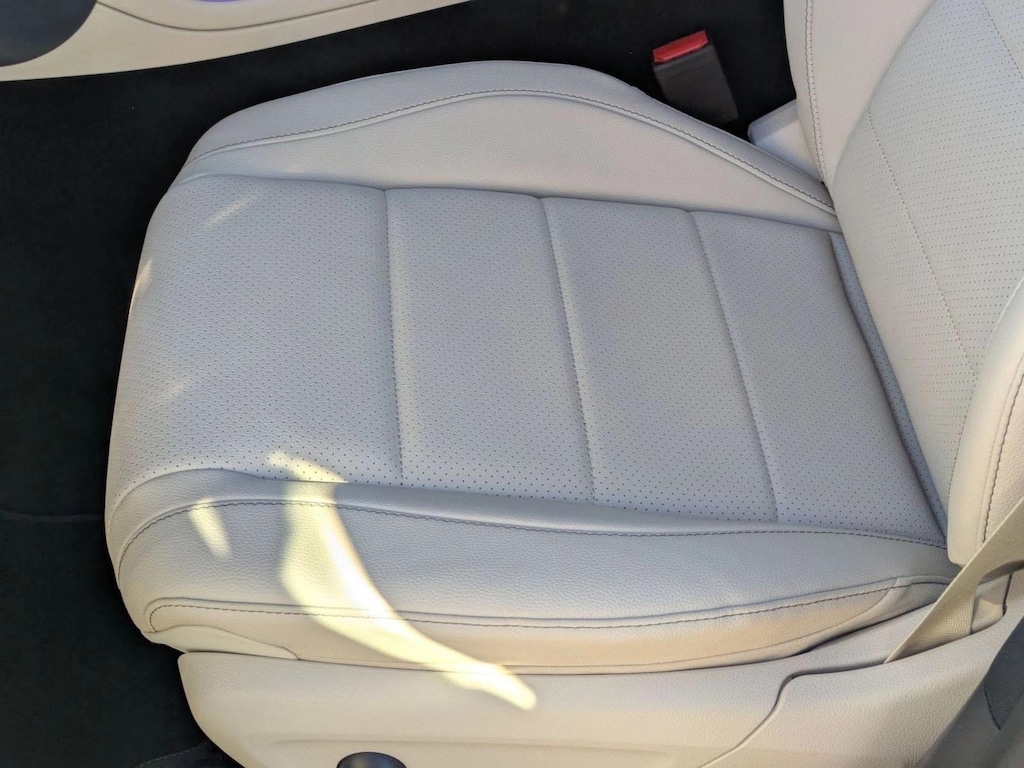 New 2026 Mercedes-Benz GLE 350 GLE 350 4MATIC ® SUV SUV