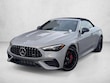  Mercedes-Benz AMG CLE 53