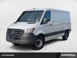 Mercedes-Benz Sprinter 2500