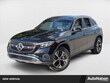 Mercedes-Benz GLC 350e