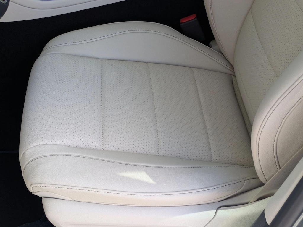 Used 2026 Mercedes-Benz GLE GLE 350 SUV SUV