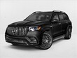 Mercedes-Benz AMG GLS 63
