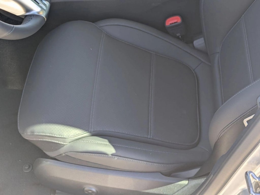 New 2026 Mercedes-Benz C-Class C 300 Sedan Sedan