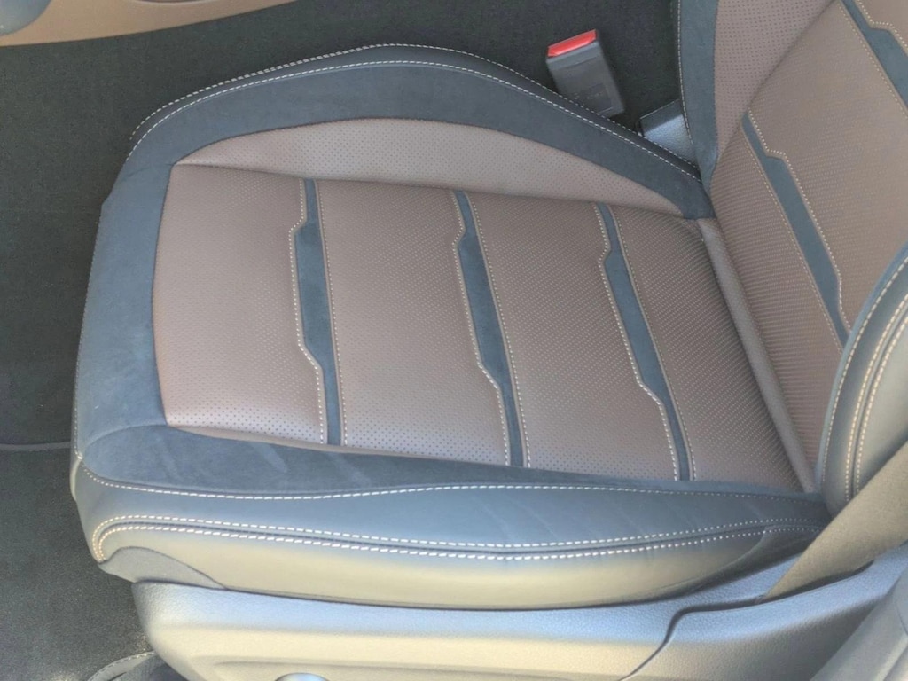 New 2026 Mercedes-Benz AMG GLE 53 AMG ® GLE 53 4MATIC+ ® Coupe Coupe