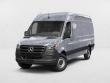  Mercedes-Benz Sprinter Cargo Van