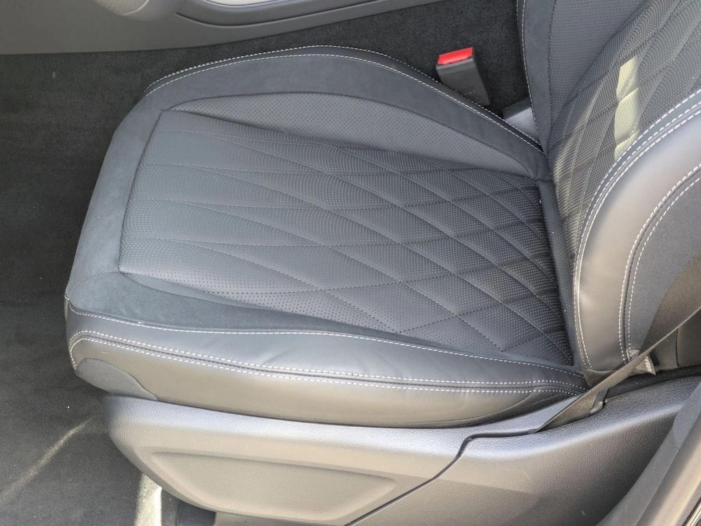 New 2026 Mercedes-Benz AMG GLE 53 AMG ® GLE 53 4MATIC+ ® SUV SUV