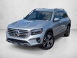  Mercedes-Benz GLB 250