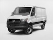  Mercedes-Benz Sprinter Cargo Van