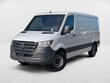 Mercedes-Benz Sprinter Cargo Van