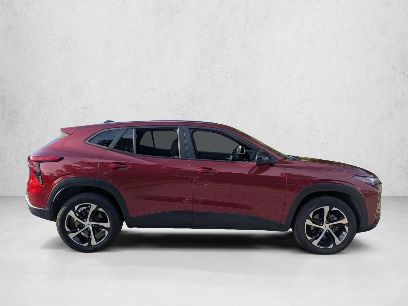 KL77LGE25RC127599