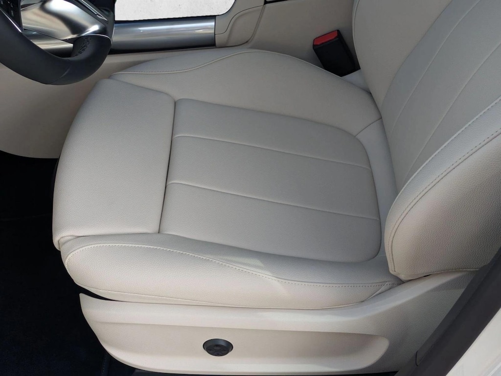New 2026 Mercedes-Benz GLA 250 GLA 250 SUV SUV