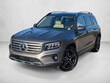  Mercedes-Benz GLB 250