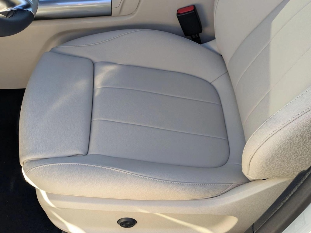 New 2026 Mercedes-Benz GLA 250 GLA 250 4MATIC ® SUV SUV