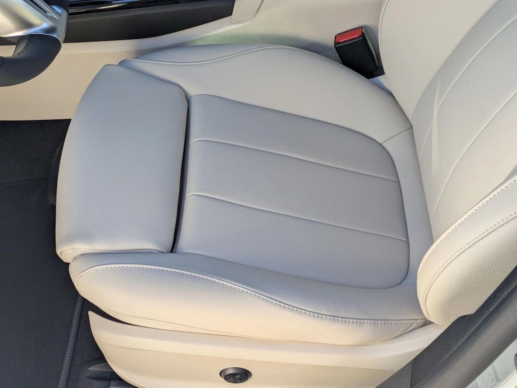 New 2026 Mercedes-Benz CLA 250 CLA 250 Coupe Sedan