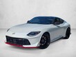 Nissan Z