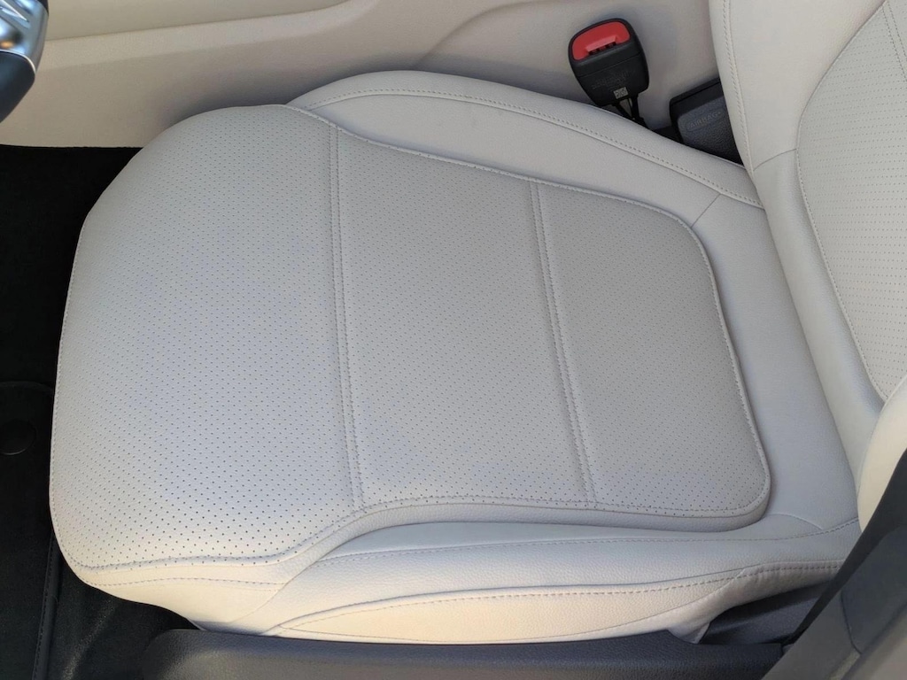 New 2026 Mercedes-Benz GLC 300 GLC 300 4MATIC ® SUV SUV