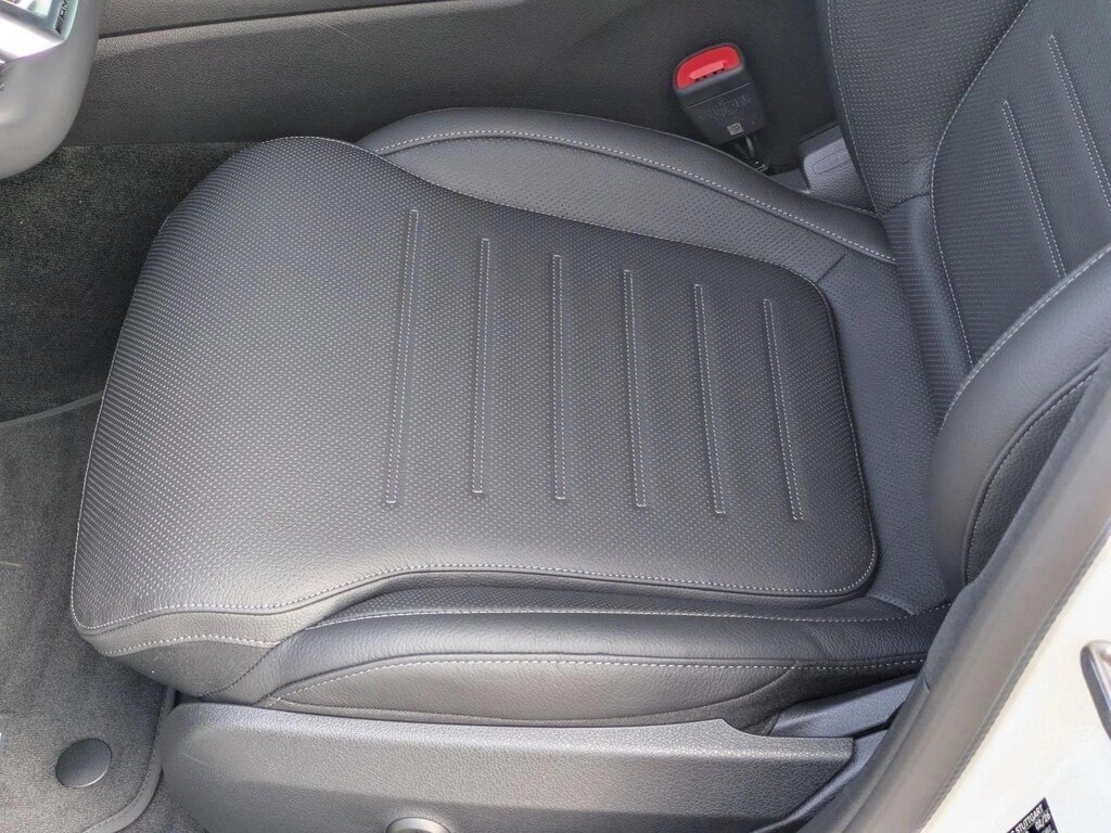 New 2026 Mercedes-Benz AMG C 43 AMG ® C 43 4MATIC ® Sedan Sedan