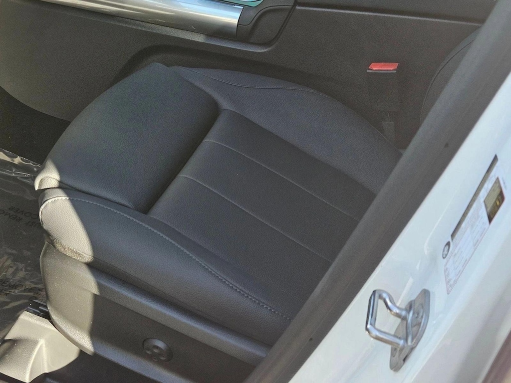 New 2026 Mercedes-Benz GLA 250 GLA 250 SUV SUV