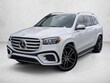  Mercedes-Benz GLS 450