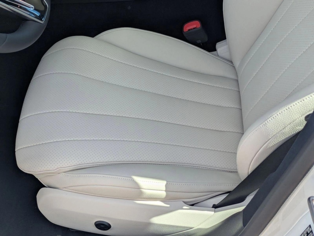 New 2026 Mercedes-Benz E-Class E 350 RWD Sedan Sedan