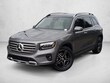 Mercedes-Benz GLB 250