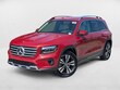 Mercedes-Benz GLB 250