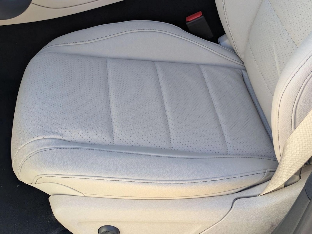 New 2026 Mercedes-Benz GLE 350 GLE 350 SUV SUV