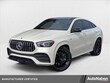 Mercedes-Benz AMG GLE 53