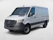 Mercedes-Benz Sprinter 2500