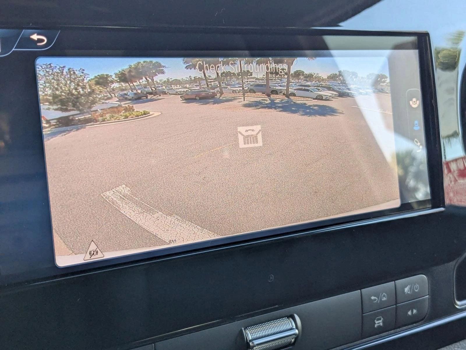 2025 Mercedes-Benz Sprinter Cargo Van Base - Photo 11