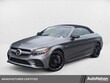 Mercedes-Benz AMG C 43