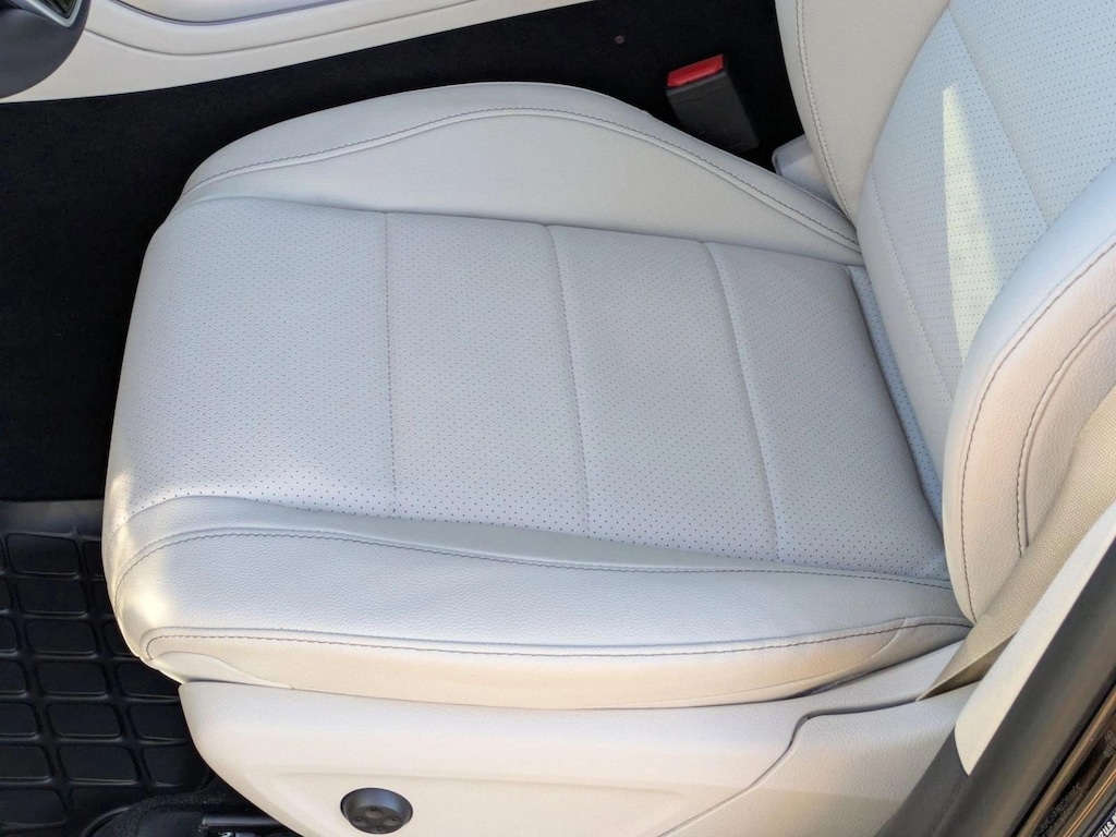 New 2026 Mercedes-Benz GLE 450 GLE 450 4MATIC ® SUV SUV